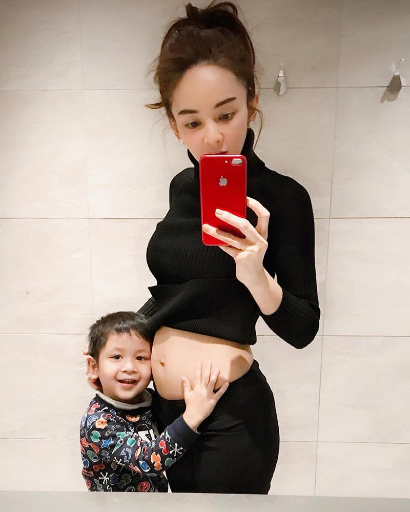 เป้ย ปานวาด