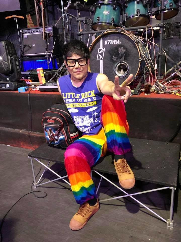 ตั๊กแตน เพชร สหรัตน์