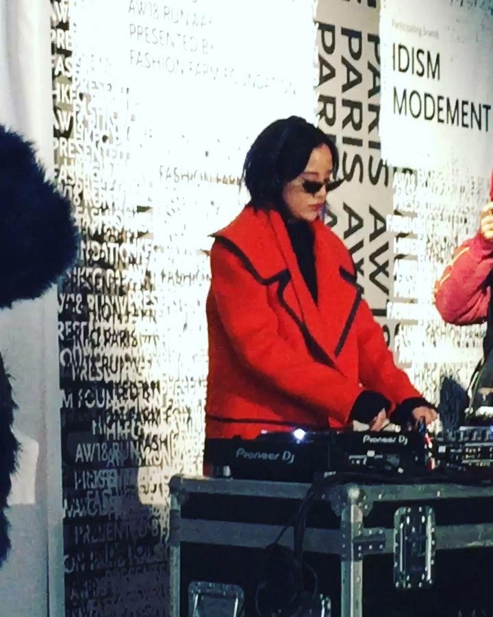 นท เดอะสตาร์