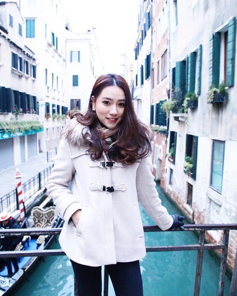 หนึ่ง นึกคิด