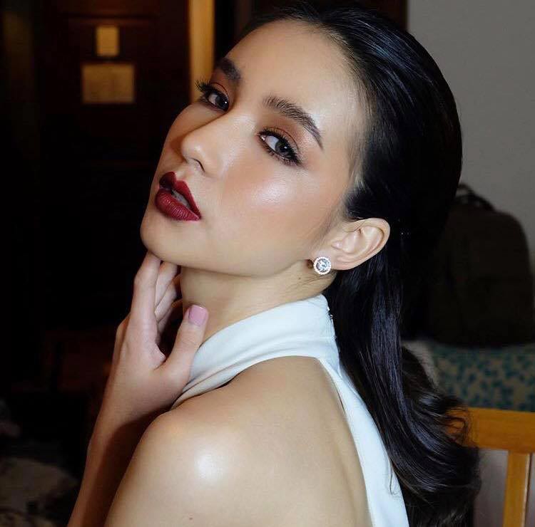 โยชิ รินรดา 