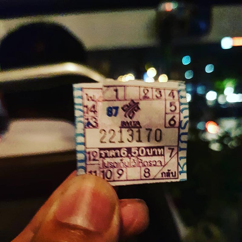 ตูน บอดี้สแลม 