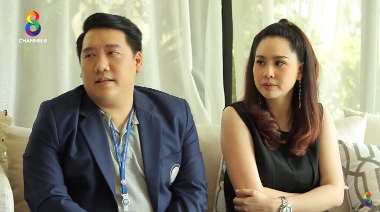 นุ้ย สุจิรา