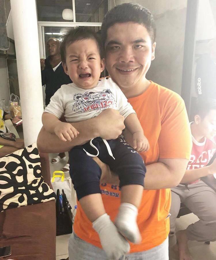 แจ็ค แฟนฉัน