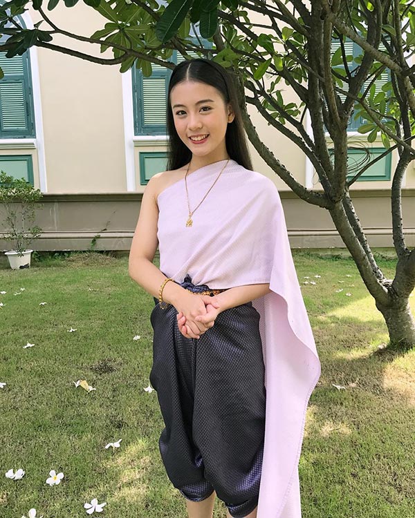 บุพเพสันนิวาส