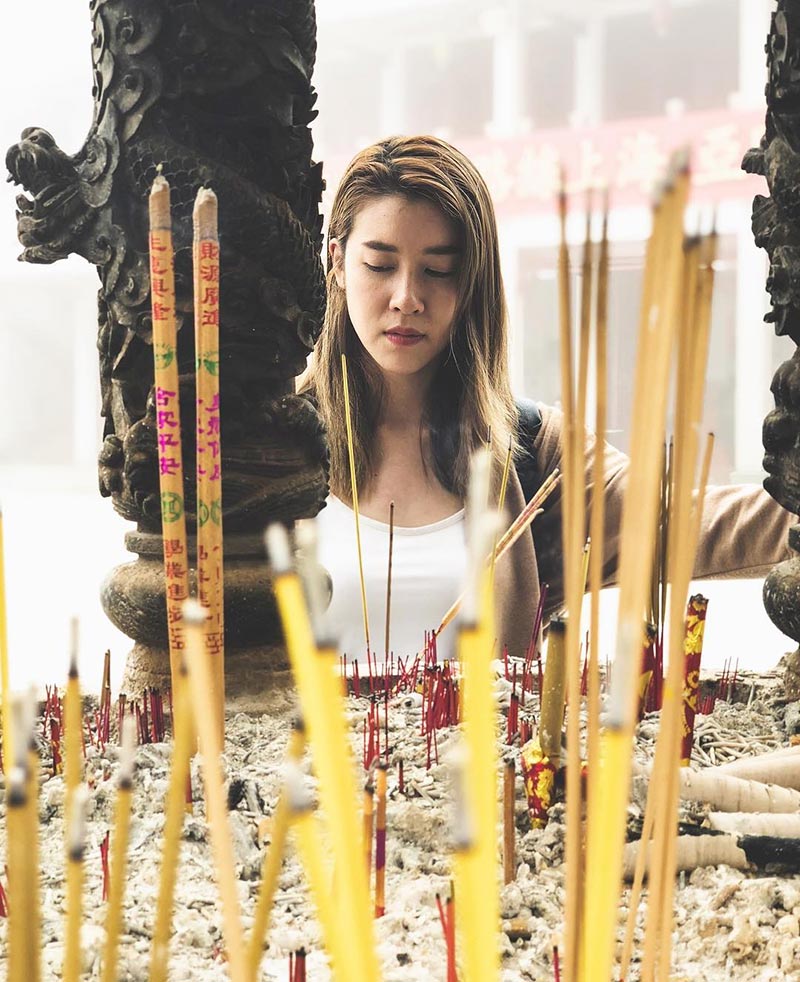 เชียร์ ฑิฆัมพร