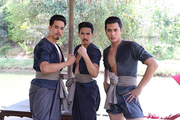 เอิร์ธ วิศววิท