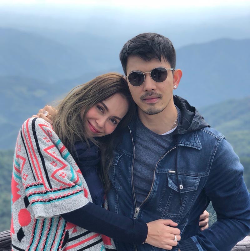 อั้ม นัท 