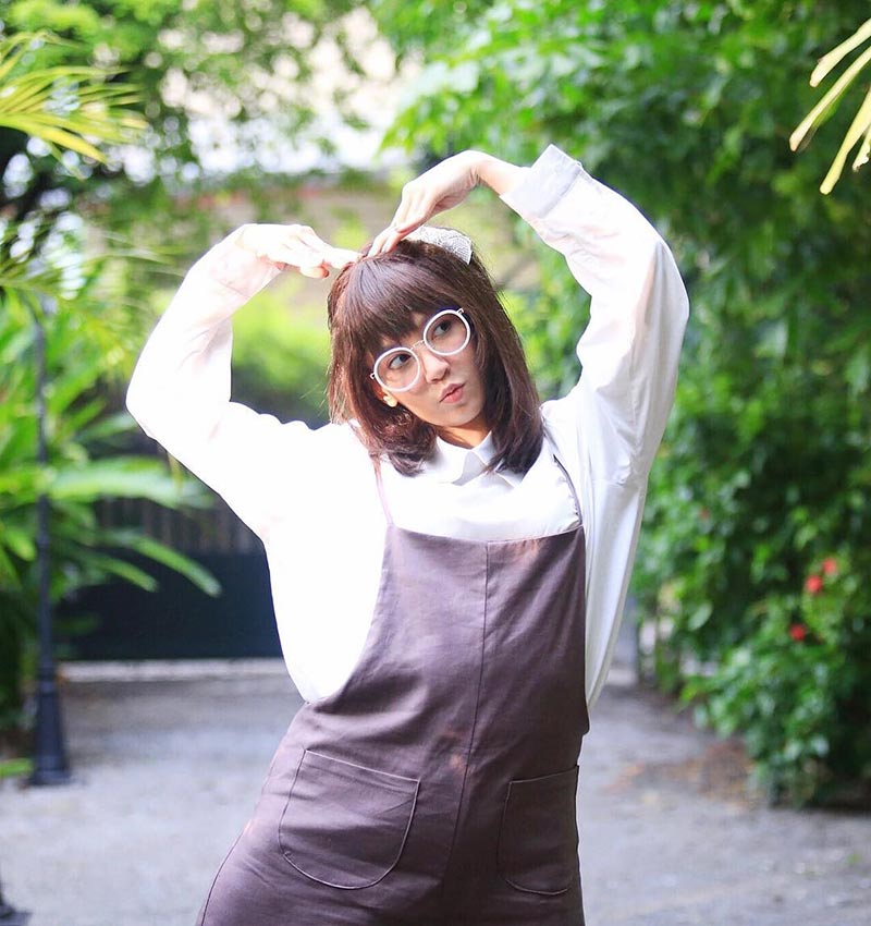 บุพเพสันนิวาส