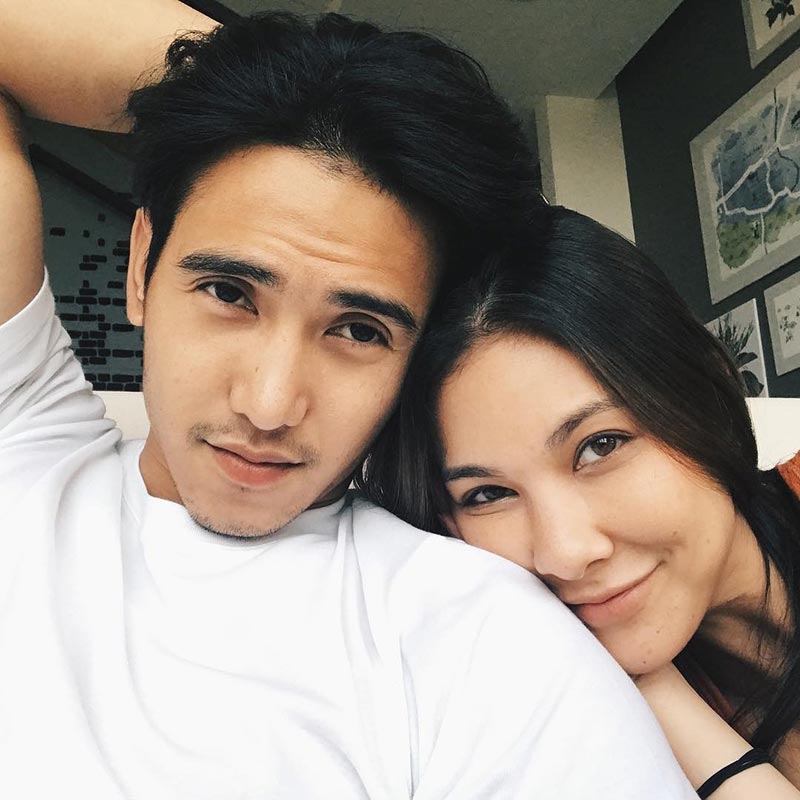 ก๊อต โบว์