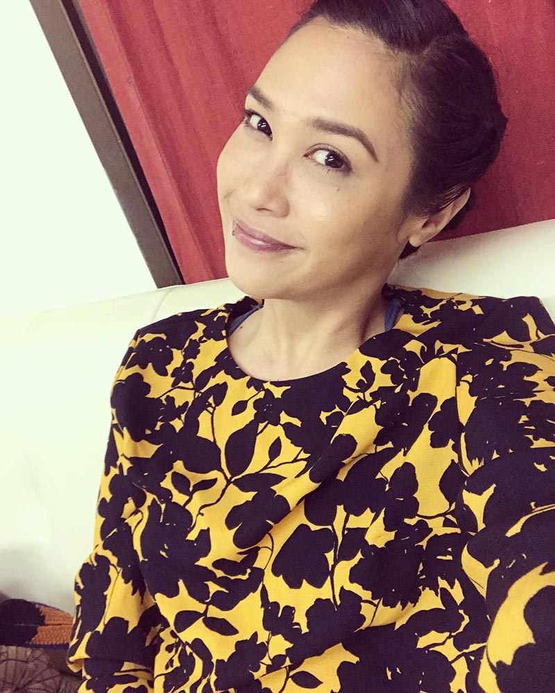 ทราย เจริญปุระ