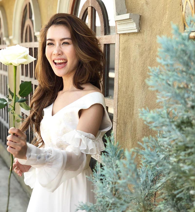 ไบรท์ พิชญทัฬห์