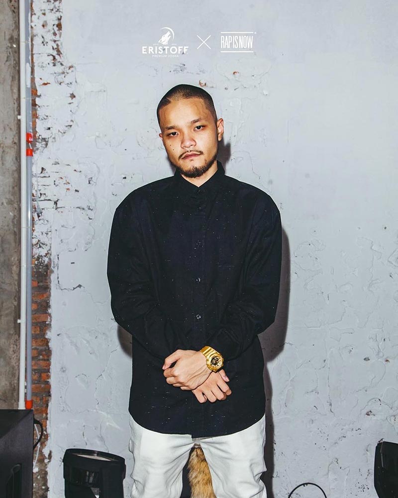 มิกซ์ เพทาย