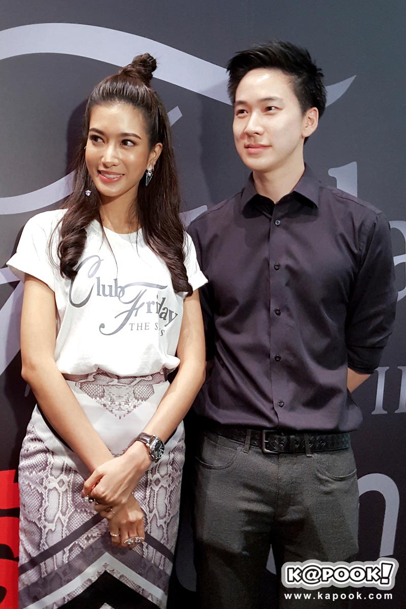 ไอซ์ อธิชนัน