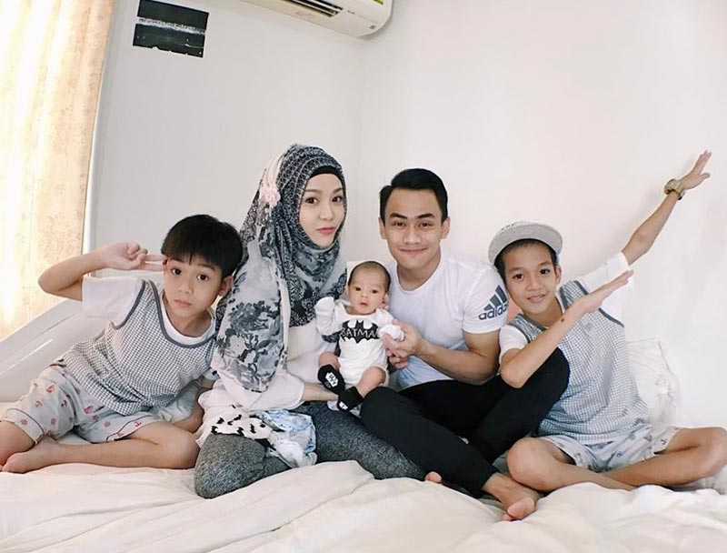 นุ๊ก สุทธิดา