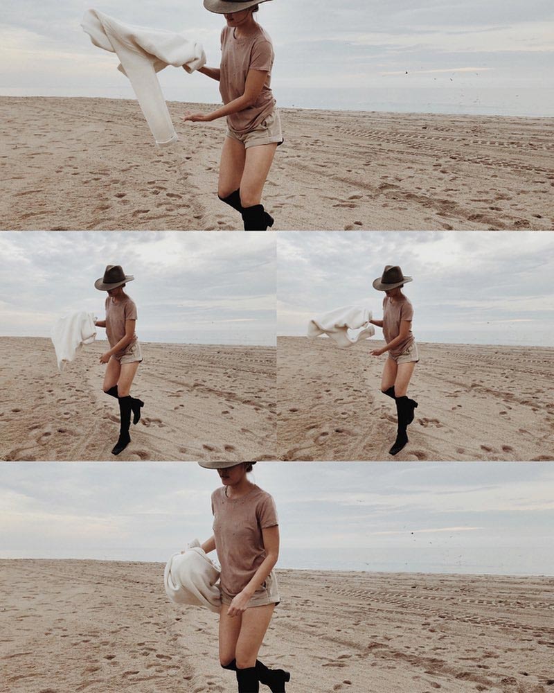 เจนี่ เทียนโพธิ์สุวรรณ