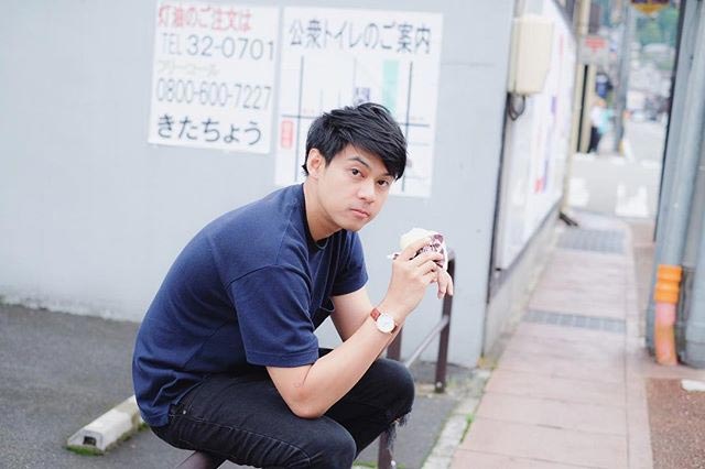 แดน แพทตี้ 