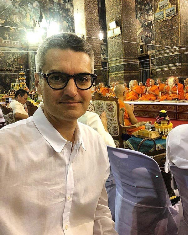 เจมส์ พาลัมโบ