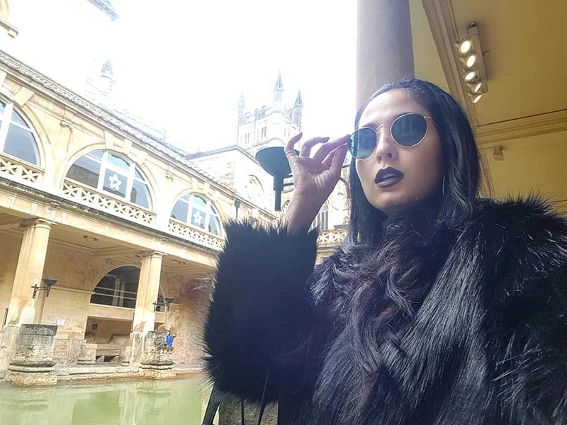 ขวัญ กอล์ฟ