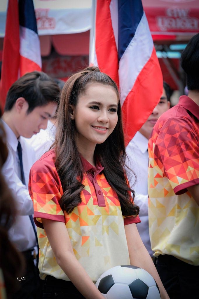 งานฟุตบอลธรรมศาสตร์ จุฬาฯ