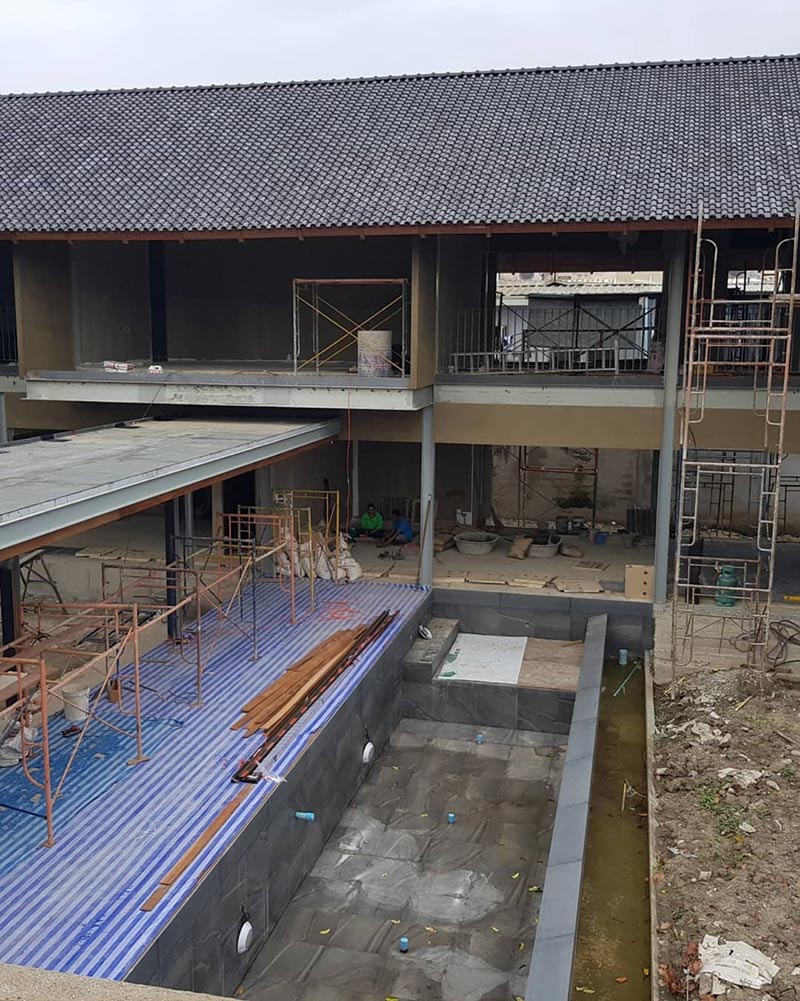 บอย พิษณุ