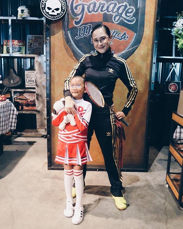 หลิว มนัสวีร์