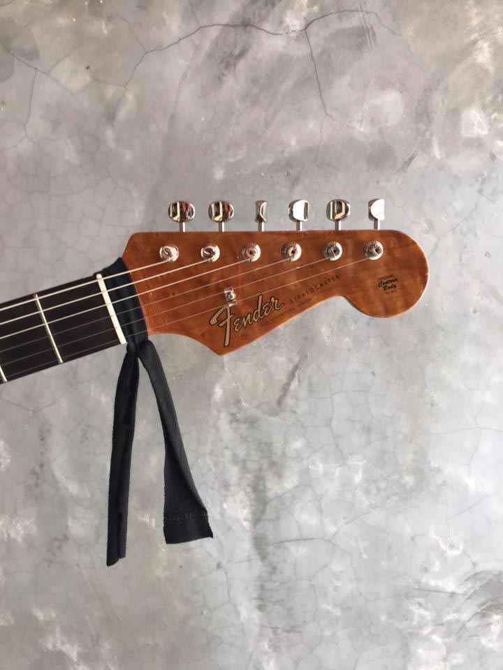 น้าหมู พงษ์เทพ กระโดนชำนาญ