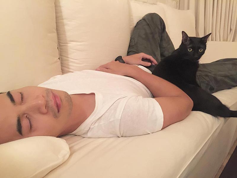 แพรว คณิตกุล