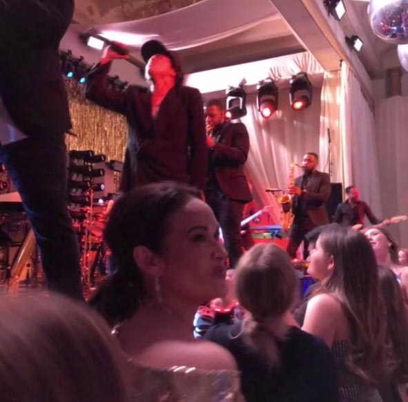 ปุ๋ย ภรณ์ทิพย์