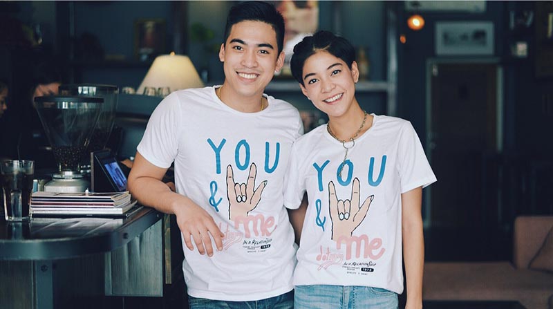 สายป่าน วุฒิ