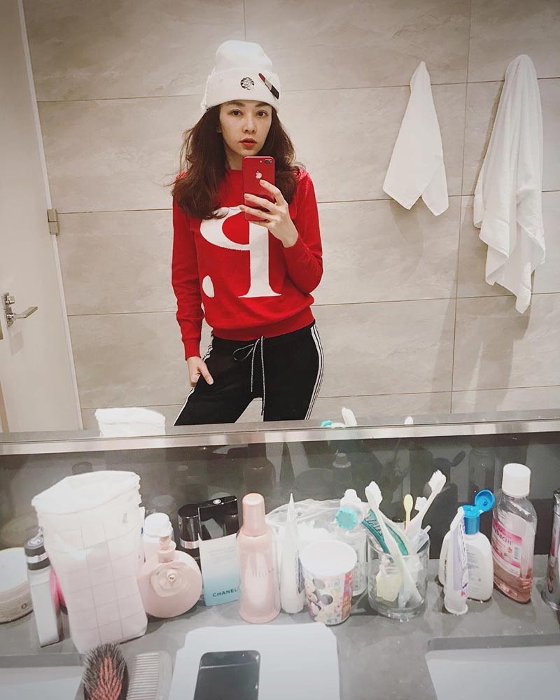 เป้ย ปานวาด