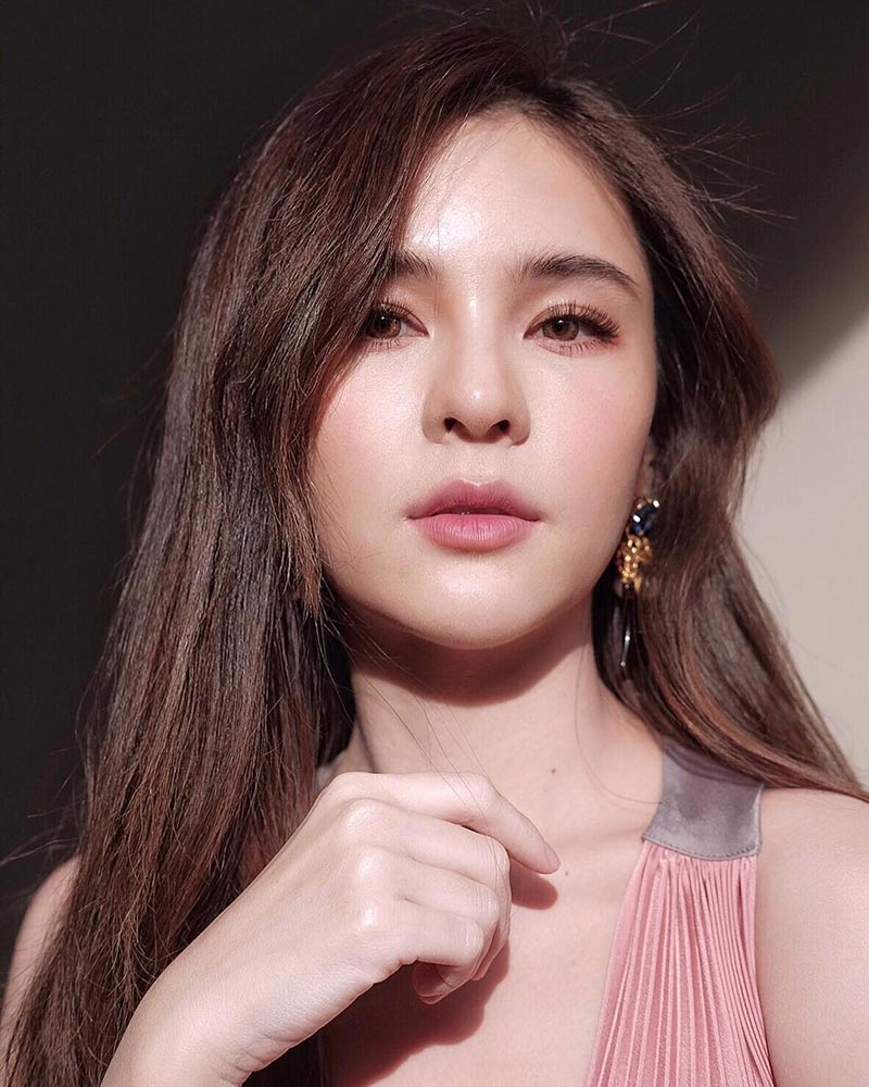 ออม สุชาร์