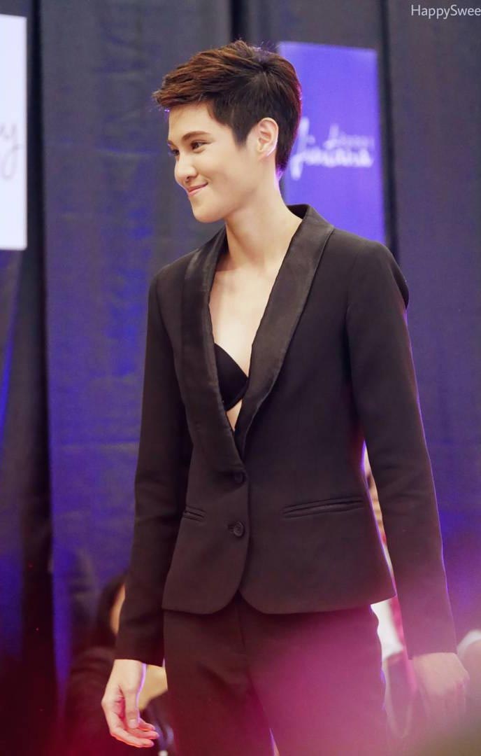 เจี๊ยบ ลลนา