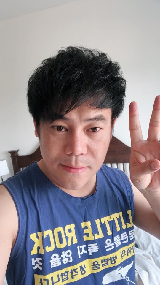 ตั๊กแตน เพชร สหรัตน์