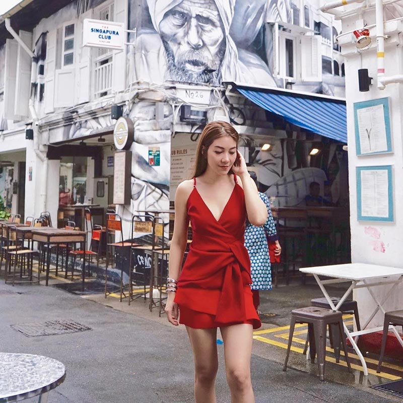 วุ้นเส้น วิริฒิพา