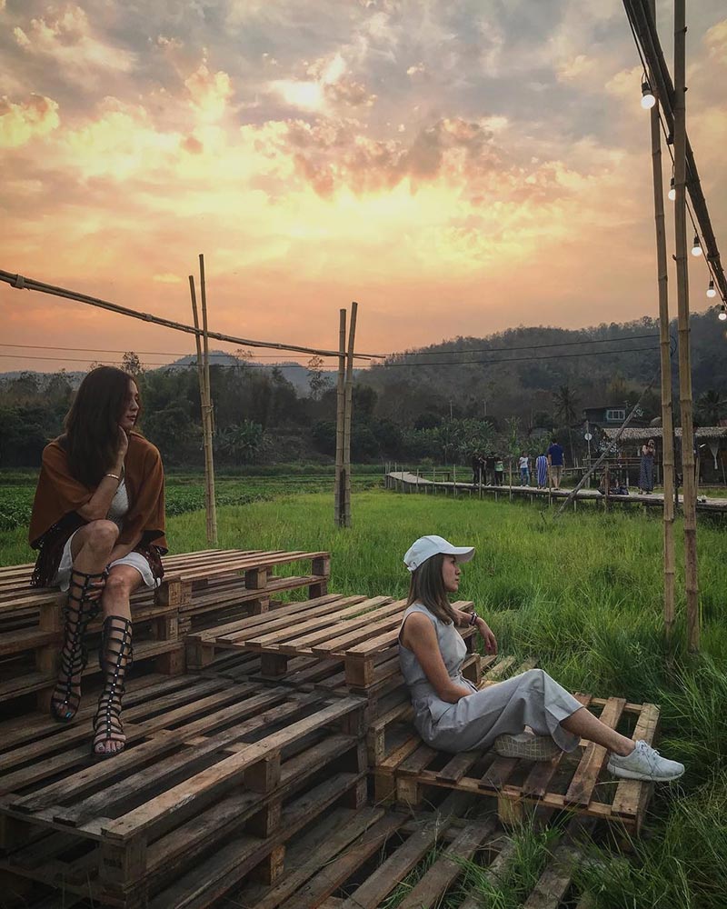 นิว นภัสสร