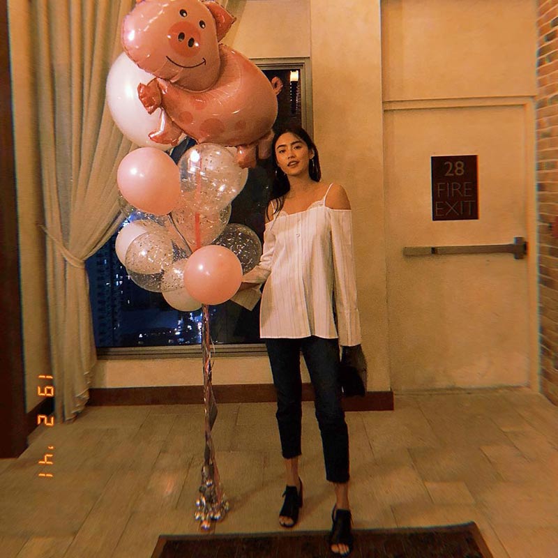 ดีเจพีเค โยเกิร์ต 