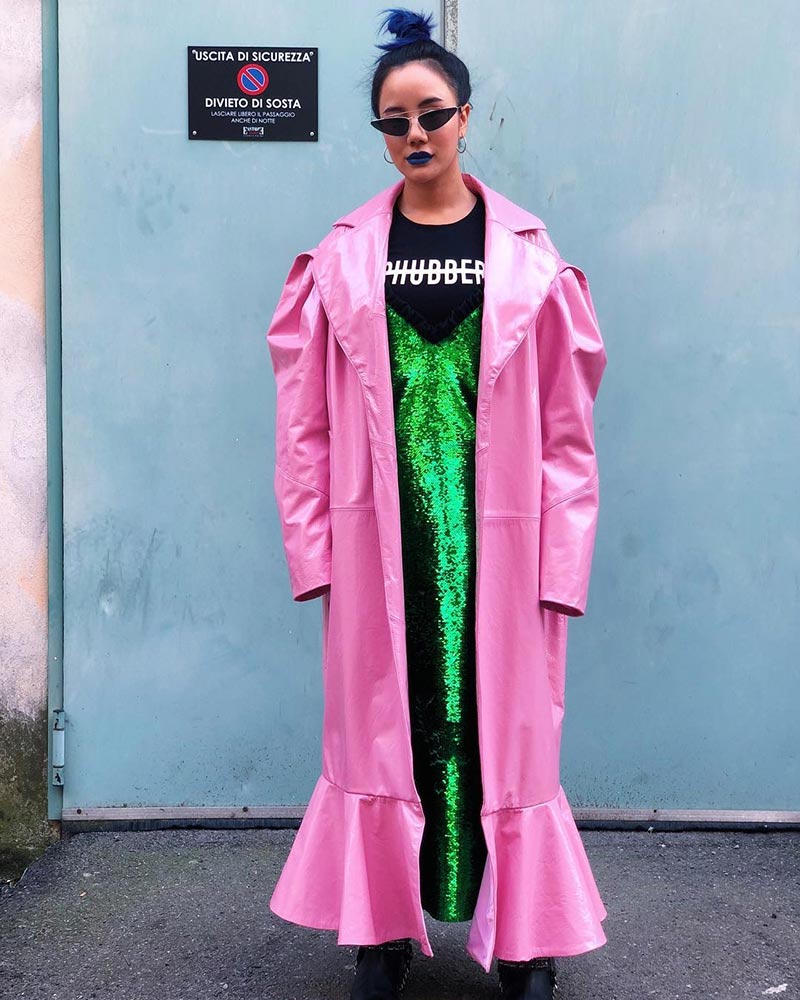 นท เดอะสตาร์