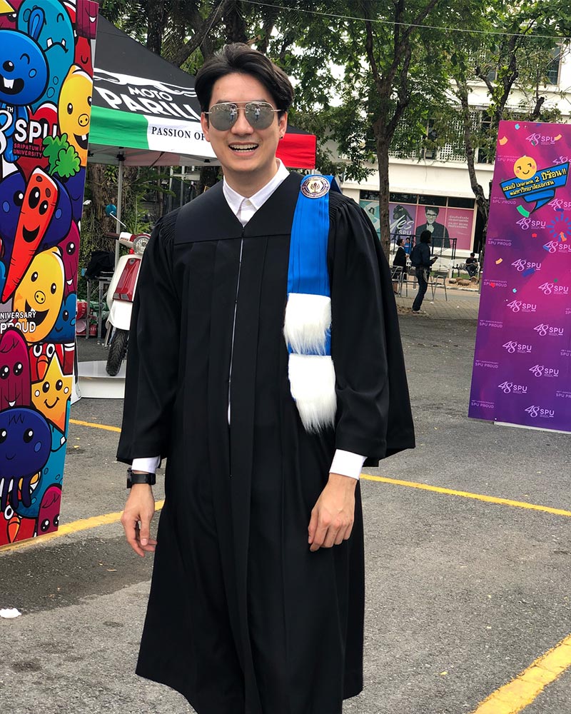 ฟิล์ม รัฐภูมิ