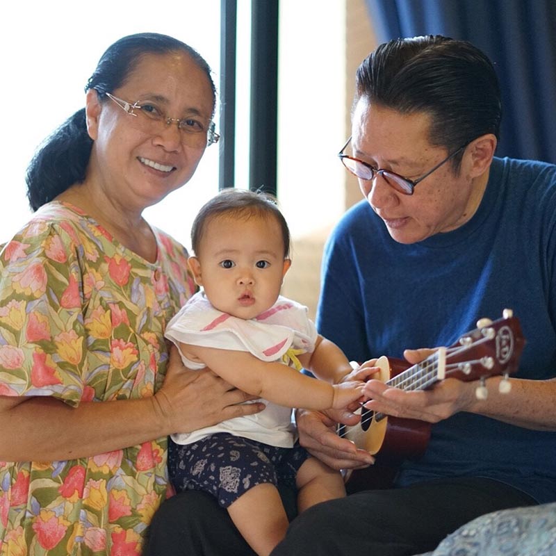 ปัญญา นิรันดร์กุล