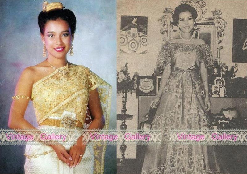 อำภา ภูษิต