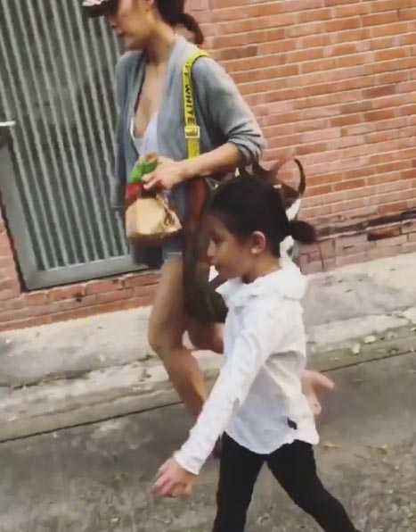 เจนี่ เทียนโพธิ์สุวรรณ