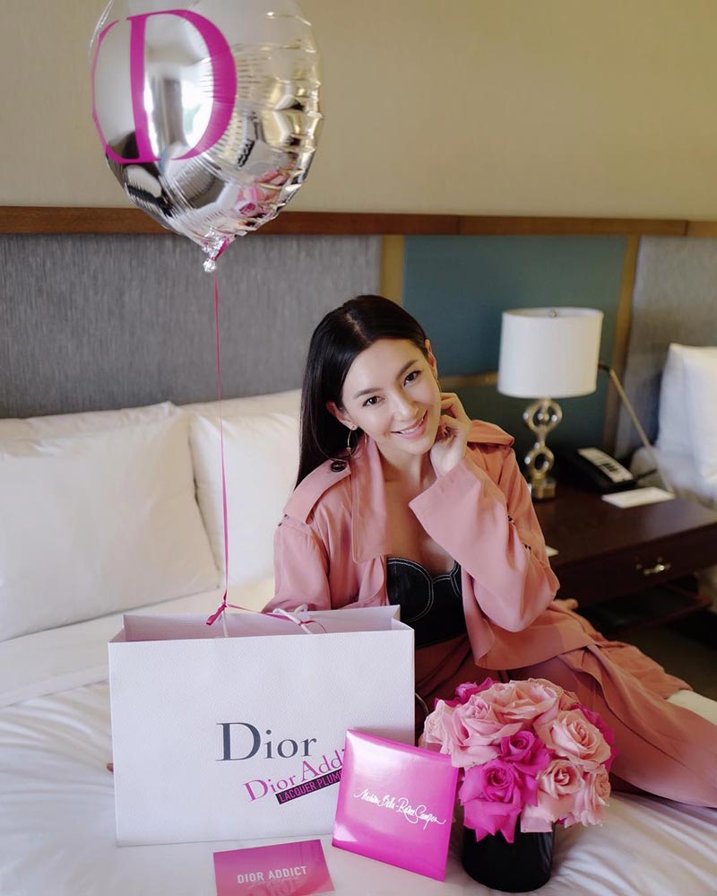 เบลล่า ราณี