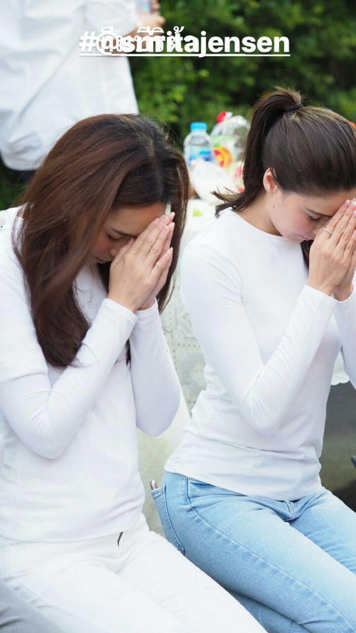 บี ริต้า ทีมกัลยาณมิตร