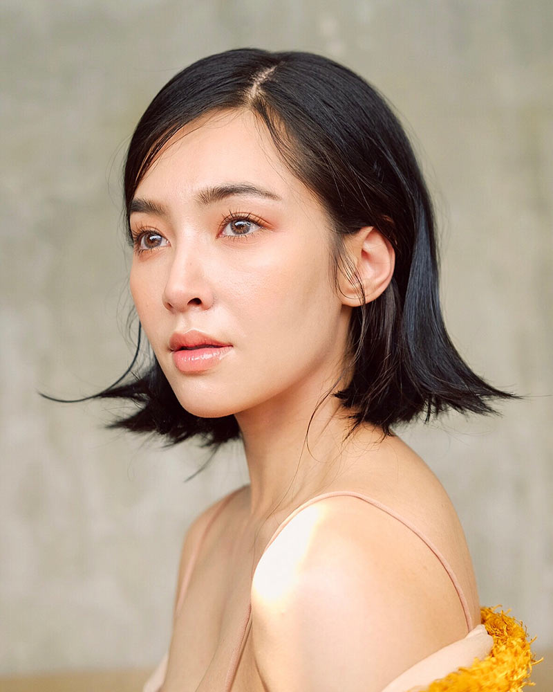 เบลล่า ราณี