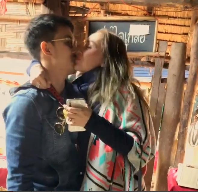 อั้ม นัท 