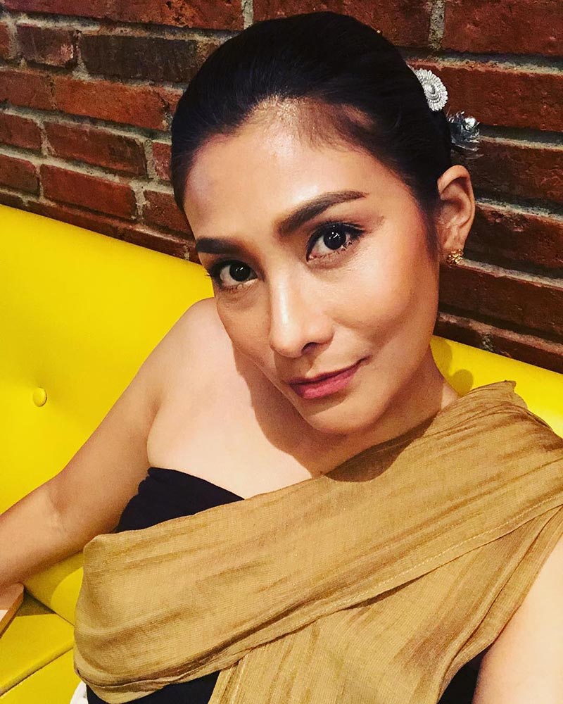 หลุยส์ นุ่น