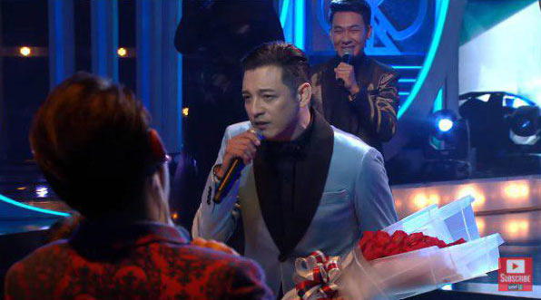 ศรราม นิโคล