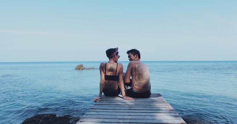 สายป่าน วุฒิ