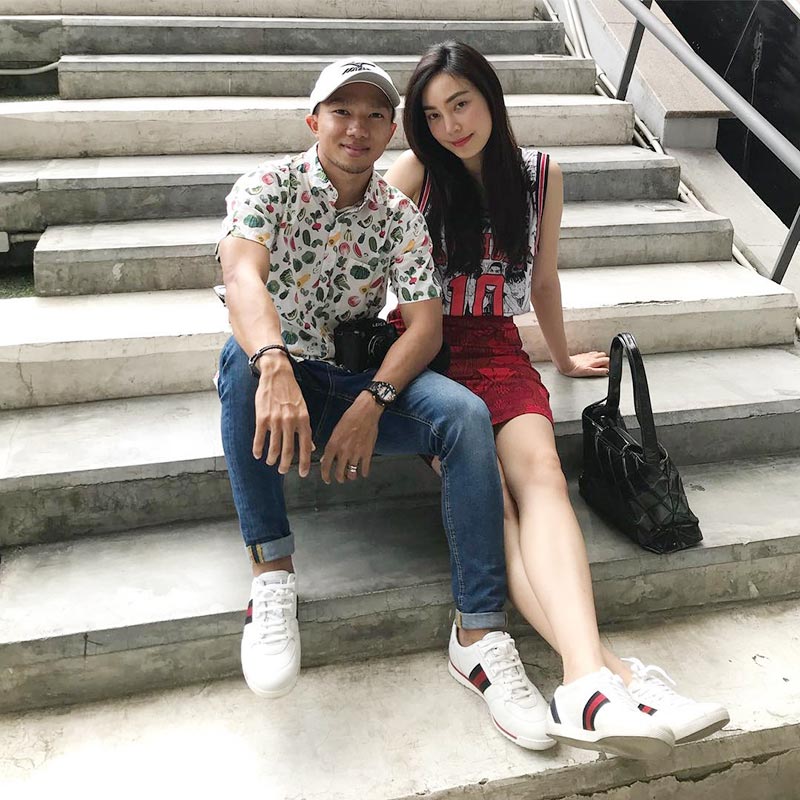 เมย์ เมสซี่เจ